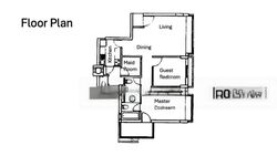 Nineteen Shelford Road (D11), Condominium #479458591